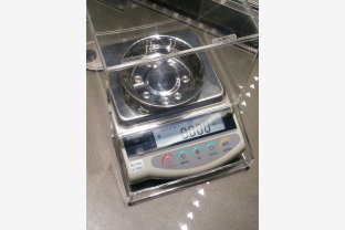 Vibra-1