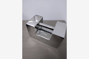 Mass-SS-1-1200x1600