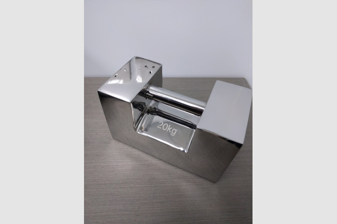 Mass-SS-1-1200x1600