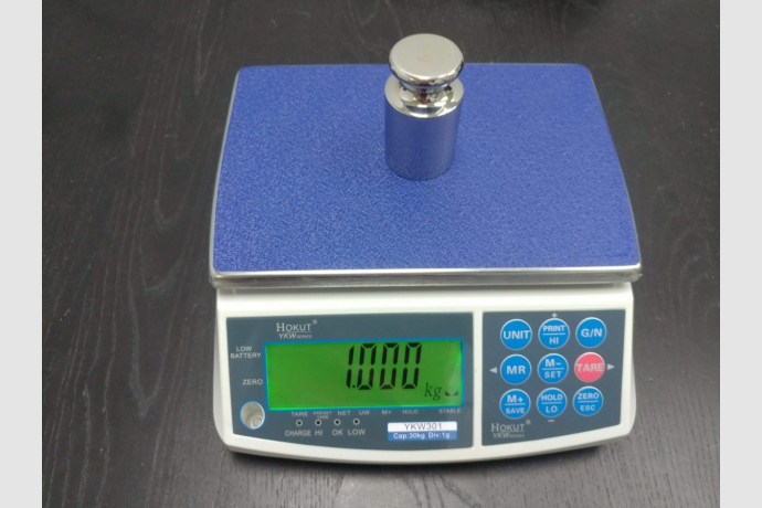 Cal-1-scaled-1200x900