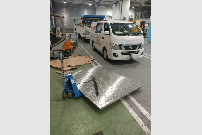 Floor-3-scaled-1200x1600