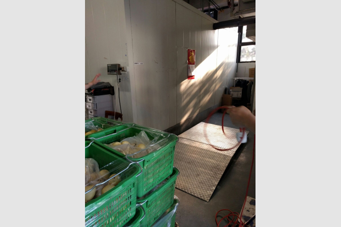 IMG-20160730-WA0006 (1)