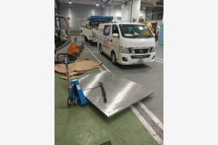 Floor-3-scaled-1200x1600