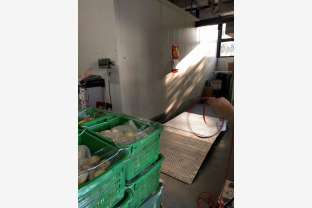 IMG-20160730-WA0006 (1)