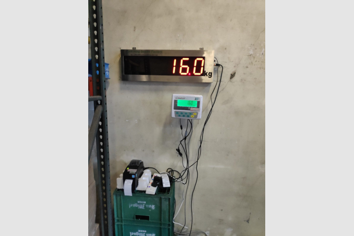 SH30-1-scaled-1200x1600
