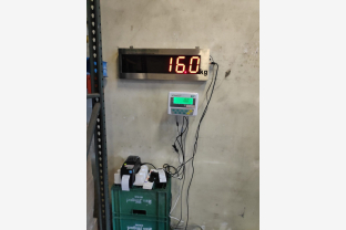 SH30-1-scaled-1200x1600