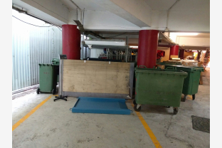 LP-1