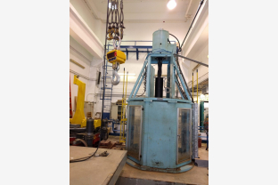 Indc-3-scaled-1200x1600