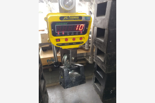 Indc-1-scaled-1200x1600
