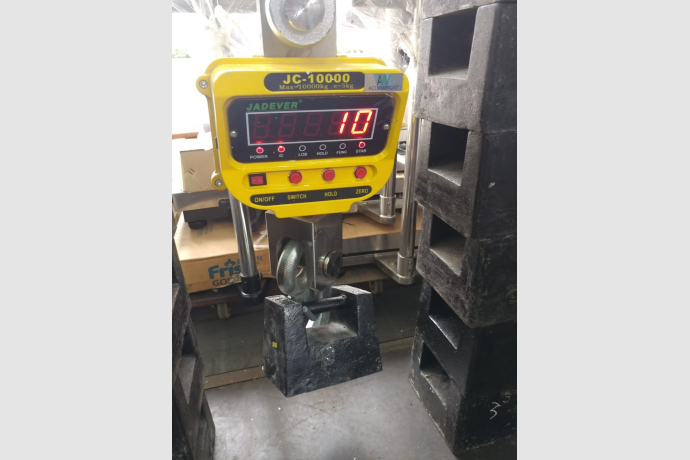 Indc-1-scaled-1200x1600